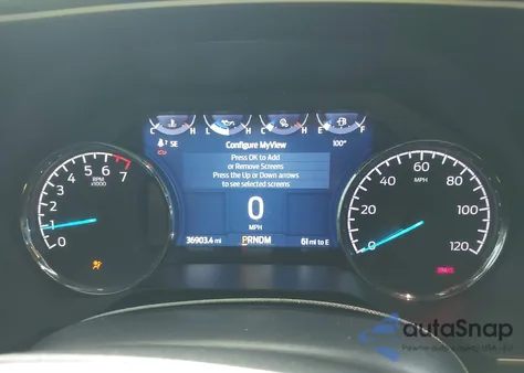 2022 Ford F-150 Xlt from USA, damaged, VIN 1FTEW1EP2NFB95281